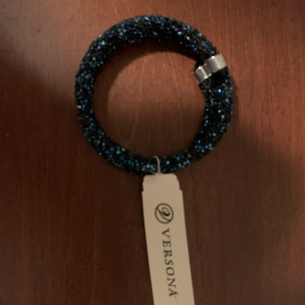 Womens bracelet